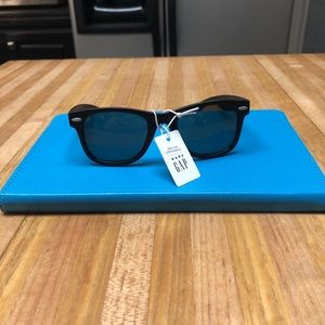 Childrens Gap Sunglasses